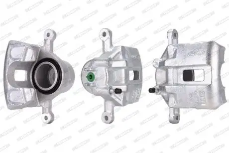 FCL695290 Автозапчасть FERODO подбор по vin на Brocar