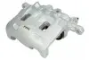 FCL695544 Автозапчасть FERODO підбір по vin на Brocar