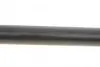 174104 Вал привідний FEBI BILSTEIN 174104 FEBI BILSTEIN підбір по vin на Brocar
