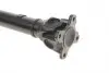 174104 Вал привідний FEBI BILSTEIN 174104 FEBI BILSTEIN підбір по vin на Brocar
