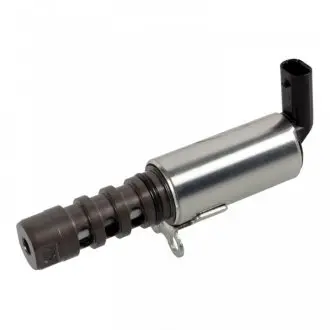 174382 Клапан керування, регулювання фаз газорозподілу FEBI BILSTEIN підбір по vin на Brocar