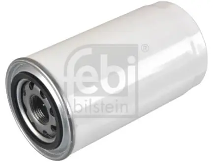 175551 Оливний фільтр FEBI BILSTEIN підбір по vin на Brocar