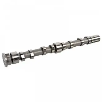 176003 Вал розподільчий FEBI BILSTEIN 176003 FEBI BILSTEIN підбір по vin на Brocar