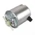 176291 Автозапчасть FEBI BILSTEIN підбір по vin на Brocar