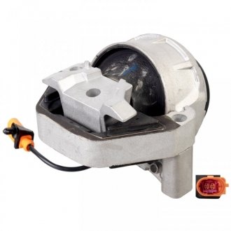 176348 Подушка мотора FEBI BILSTEIN підбір по vin на Brocar