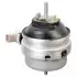 176956 Подушка двигуна AUDI A4 B6/B7 (вир-во FEBI) FEBI BILSTEIN підбір по vin на Brocar