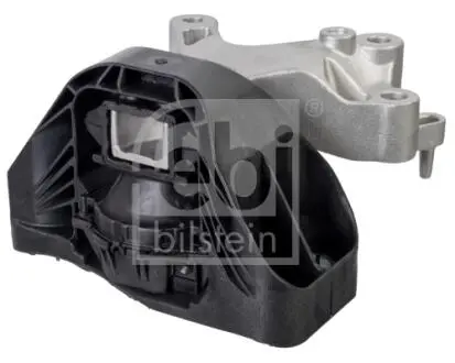 177038 Автозапчасть FEBI BILSTEIN підбір по vin на Brocar