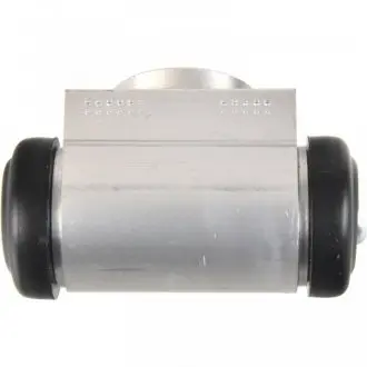 177135 Циліндр гальмівний робочий FEBI BILSTEIN 177135 FEBI BILSTEIN підбір по vin на Brocar