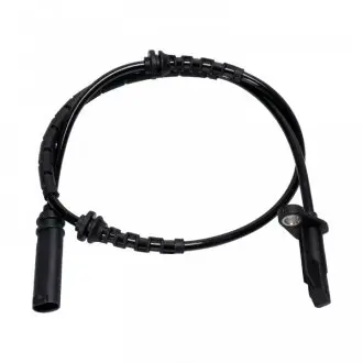 177215 Датчик ABS FEBI BILSTEIN подбор по vin на Brocar
