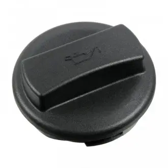 177306 Кришка горловини вливу масла кришки клапанів FEBI BILSTEIN 177306 FEBI BILSTEIN підбір по vin на Brocar