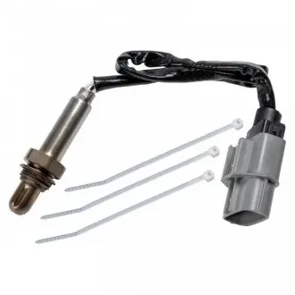177510 Зонд Lambda FEBI BILSTEIN подбор по vin на Brocar