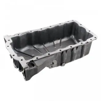 177587 Автозапчасть FEBI BILSTEIN підбір по vin на Brocar