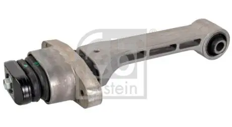 177739 Подушка двигуна FEBI BILSTEIN підбір по vin на Brocar