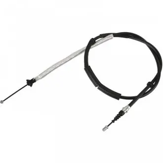178231 Трос ручних гальм FEBI BILSTEIN 178231 FEBI BILSTEIN підбір по vin на Brocar