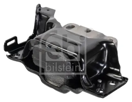 178330 Кріплення коробки передач FEBI BILSTEIN підбір по vin на Brocar