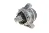 Подушка двигуна FEBI BILSTEIN 178417 178417