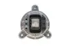 178417 Подушка двигуна FEBI BILSTEIN 178417 FEBI BILSTEIN підбір по vin на Brocar