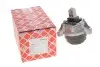 178417 Подушка двигуна FEBI BILSTEIN 178417 FEBI BILSTEIN підбір по vin на Brocar