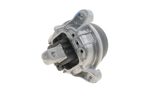 178417 Подушка двигуна FEBI BILSTEIN 178417 FEBI BILSTEIN підбір по vin на Brocar
