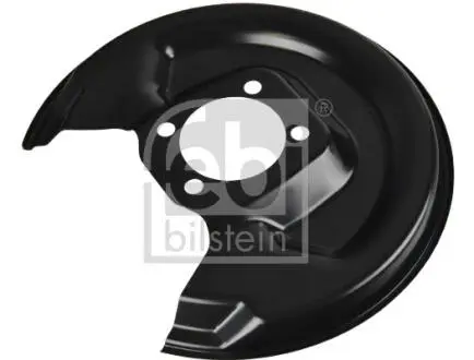 178433 Автозапчасть FEBI BILSTEIN подбор по vin на Brocar