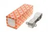 Подушка двигуна FEBI BILSTEIN 178453 178453