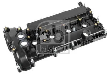 178583 Автозапчасть FEBI BILSTEIN подбор по vin на Brocar