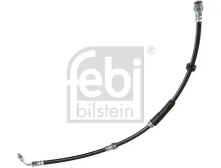 178636 Автозапчасть FEBI BILSTEIN підбір по vin на Brocar