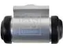 178638 Автозапчасть FEBI BILSTEIN підбір по vin на Brocar