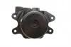 178863 Подушка коробки передач FEBI BILSTEIN 178863 FEBI BILSTEIN підбір по vin на Brocar
