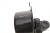 178863 Подушка коробки передач FEBI BILSTEIN 178863 FEBI BILSTEIN підбір по vin на Brocar
