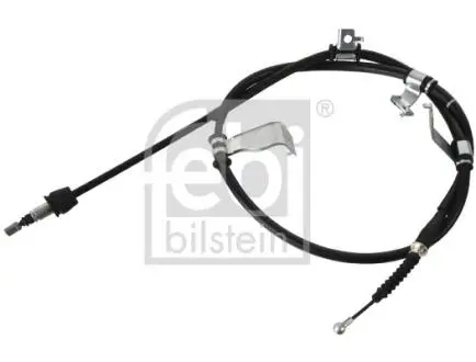 178865 Автозапчастина FEBI BILSTEIN підбір по vin на Brocar