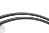 178871 Трос ручних гальм FEBI BILSTEIN 178871 FEBI BILSTEIN підбір по vin на Brocar