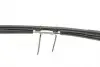 178872 Трос ручних гальм FEBI BILSTEIN 178872 FEBI BILSTEIN підбір по vin на Brocar