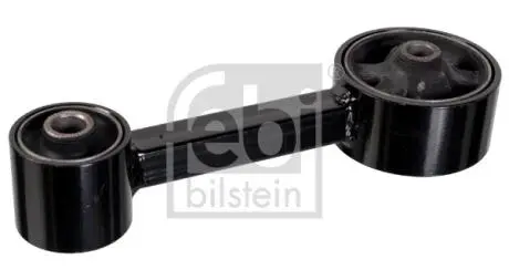 178959 Автозапчасть FEBI BILSTEIN подбор по vin на Brocar