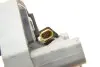 179030 Подушка двигуна FEBI BILSTEIN підбір по vin на Brocar