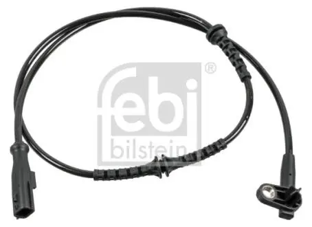 179108 Автозапчасть FEBI BILSTEIN подбор по vin на Brocar