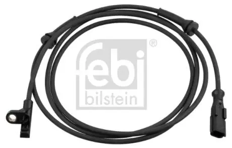 179122 Автозапчасть FEBI BILSTEIN подбор по vin на Brocar