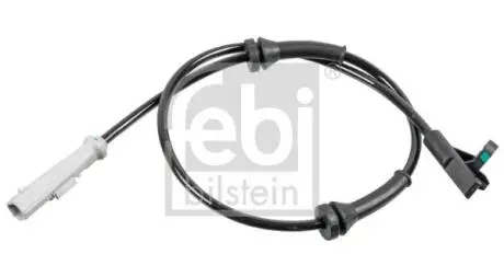 179123 Автозапчасть FEBI BILSTEIN подбор по vin на Brocar