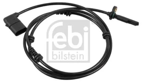179165 Датчик ABS FEBI BILSTEIN подбор по vin на Brocar