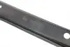 179305 Механізм склопідіймача FEBI BILSTEIN 179305 FEBI BILSTEIN підбір по vin на Brocar
