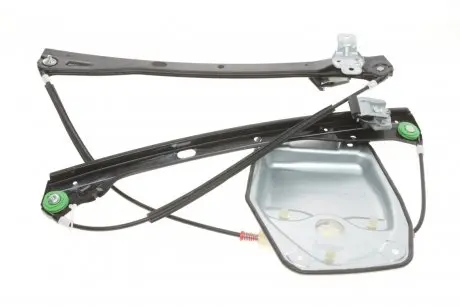 179306 Механізм склопідіймача FEBI BILSTEIN 179306 FEBI BILSTEIN підбір по vin на Brocar