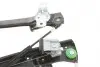 179306 Механізм склопідіймача FEBI BILSTEIN 179306 FEBI BILSTEIN підбір по vin на Brocar