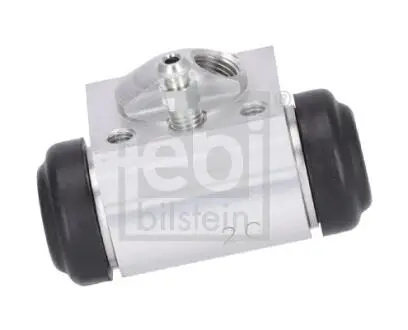 179418 Автозапчастина FEBI BILSTEIN підбір по vin на Brocar