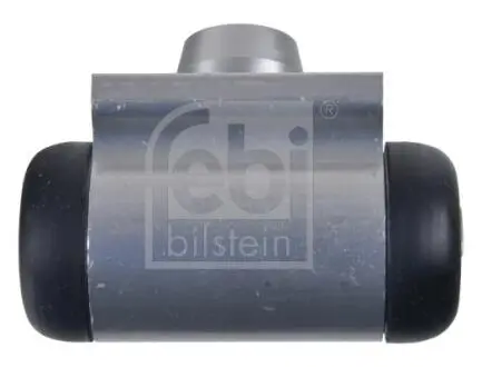 179814 Автозапчастина FEBI BILSTEIN підбір по vin на Brocar