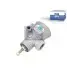 2460073 Комплект зчеплення FORD підбір по vin на Brocar