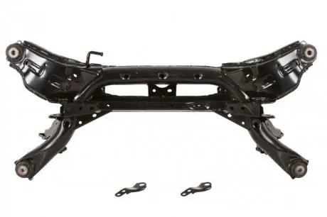 FZB073 Балка підвіски задн MAZDA 6 01.02-02.08 FORTUNE LINE купити з гарантією на Brocar FZB073 Балка підвіски задн MAZDA 6 01.02-02.08 FORTUNE LINE підбір по vin на Brocar