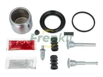 751289 Автозапчасть FRENKIT подбор по vin на Brocar