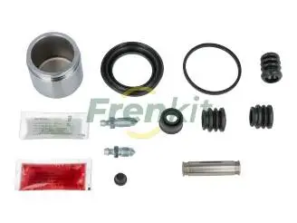 751364 Автозапчасть FRENKIT подбор по vin на Brocar