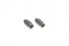 748468 Ремкомплект супорта (заднього) VW Amarok 10- (d=48mm) (+ поршень с механизмом) (Bosch) FRENKIT підбір по vin на Brocar