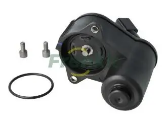 653020 Автозапчасть FRENKIT подбор по vin на Brocar